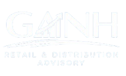 logo blanco 1 removebg preview