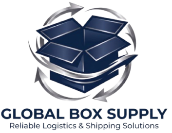 gemini generated image r0v9der0v9der0v9 removebg preview