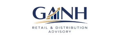 whatsapp image 2026 04 01 at 14.45.56 removebg preview