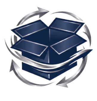 gemini generated image hf7927hf7927hf79 removebg preview